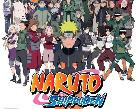 naruto porns|Naruto Anime Porn Videos .